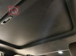 تۆیۆتا لاندكروزر پرادۆ